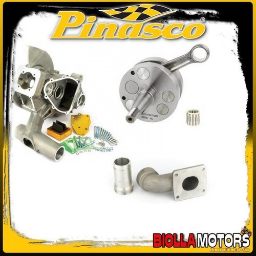 27483151 carter motore - carter,