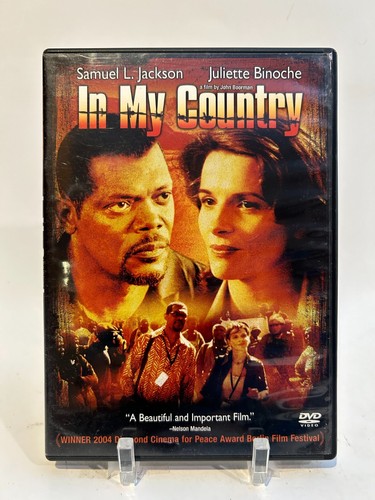 Discount dvds hat kill - discount, (hat-kill