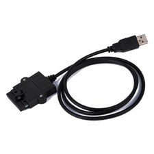 Cavo programmazione usb per - cavo, di