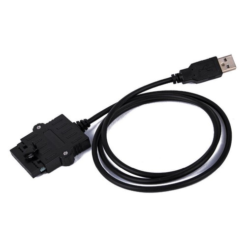 Cavo programmazione usb per - cavo, di
