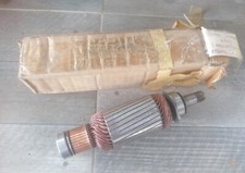 Indotto dinamo Bosch 110402916