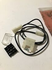 Alfa Romeo (Alfetta/ Giulietta/ Alfa 75 e varie). Residenza Ventola. B10