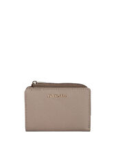 Coconuda Mini portafoglio in