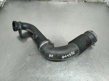 9651937080 tubo per PEUGEOT