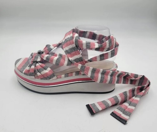 Sandali donna zara taglia - sandali,