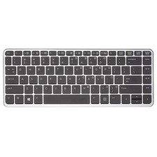TASTIERA PER HP ELITEBOOK