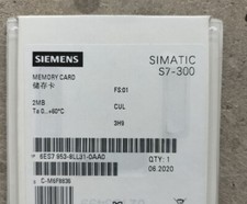 1PZ Nuovo modulo scheda di