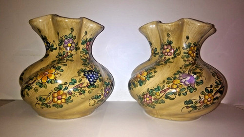 Vasi ceramica monarchi - vasi,