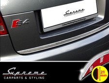 Per AUDI A4 Cabriolet Cabrio