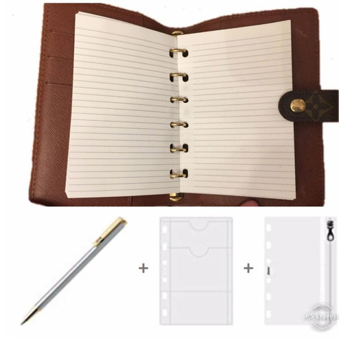 Adatto per montblanc - adatto,
