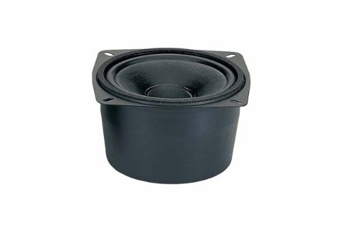 Ciare midrange 130 150w - midrange,