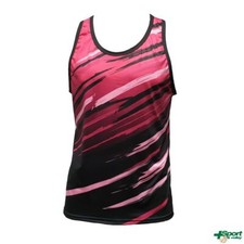 Canotta Beach Volley Digitale