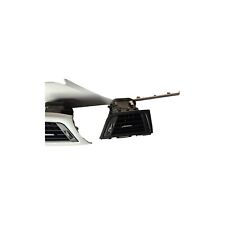 Modanature cruscotto con bocchette aria  bmw serie 3 f30 f 31 2012/2018 9218552