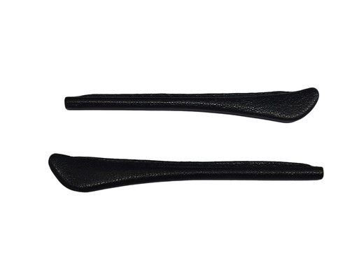 Ray ban 3415q - ban, 3416q