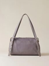 borse donna Borbonese BAULETTO