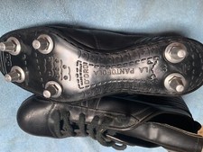vintage pantofola d'oro Super Leggera EXTRA 