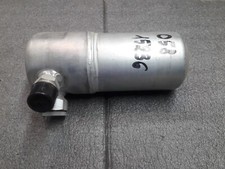 05815236 FILTRO ESSICATORE ARIA CONDIZIONATA - AIR CONDITIONING FILTER DRYER