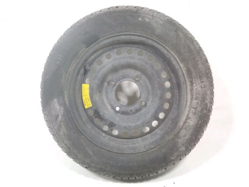Roue secours aixam roadline - de,