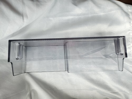 Genuine oem samsung - genuine,