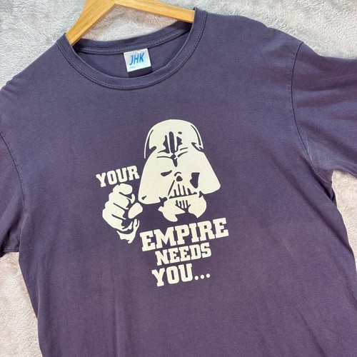 Jhk star wars darth vader - star,