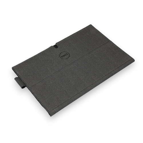 Dell xps 9250 latitude - 12, /