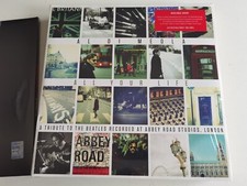 AL DI MEOLA  ALL YOUR LIFE A TRIBUTE  BEATLES LP 33 GIRI - 12" SIGILLATO 2 LP