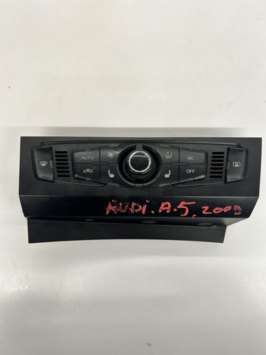 8t1820043arxzf blocco comando - 8t1820043arxzf,