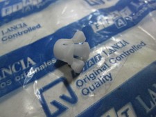 Fermo gancio bulbo faro