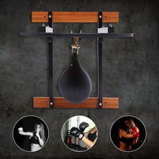 Kit Piattaforma Speed Bag