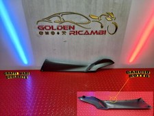 SCOCCA CARENA SOTTOPEDANA