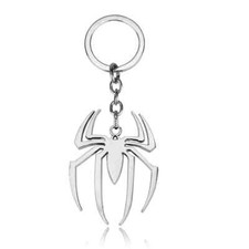 PORTACHIAVI SPIDER MAN