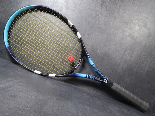 Babolat pure drive l4 - -,