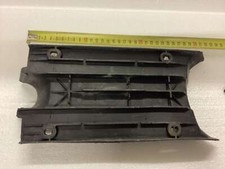 tappetino poggiapiedi garelli