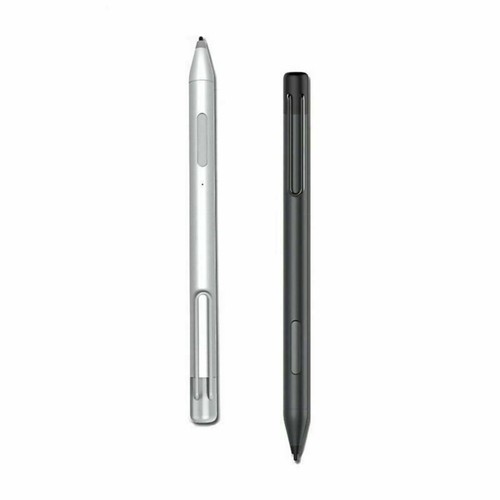 Penna stilo touch - , per
