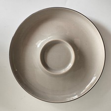 Piattino rosenthal kaari - rosenthal,