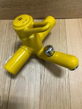 RUBINETTERIA NEWFORM PAGODA