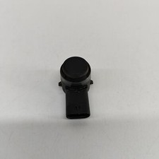 Sensore parcheggio posteriore