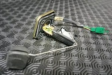 KYMCO PEOPLE S 125 2008