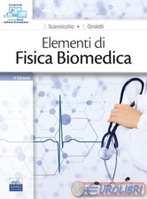 9788836231256 SCANNICCHIO