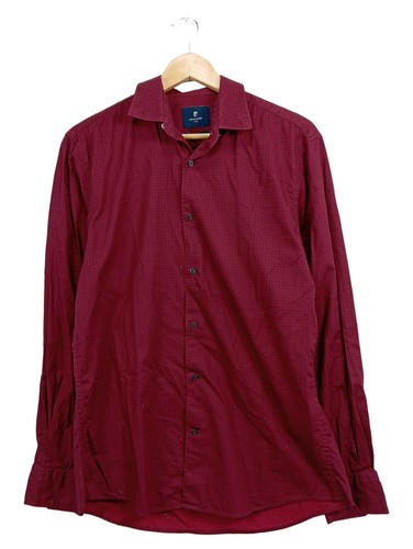 Pierre cardin camicia uomo - cardin,