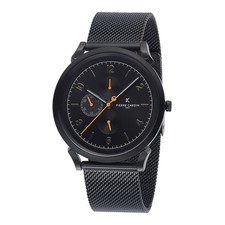 Pierre Cardin CPI.2031 Watch