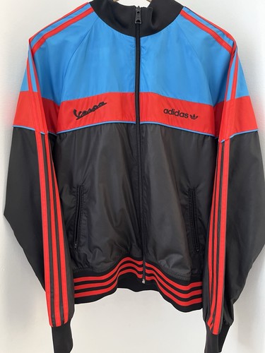 Adidas originals vespa - adidas,