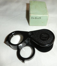 TOP originale DDR Carl Zeiss