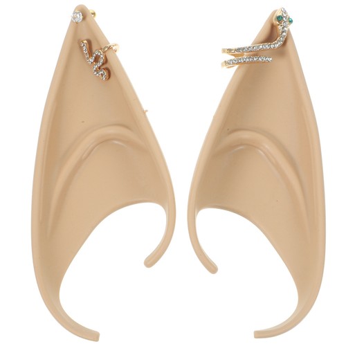 Folletto accessori costume - accessori,