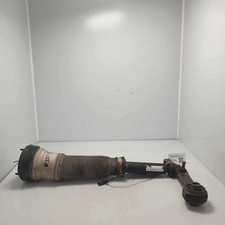 C086053P7 Ammortizzatore anteriore destro Mercedes classe S320 2000-07