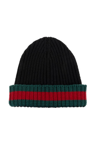Nuovo luxury originale gucci - originale,