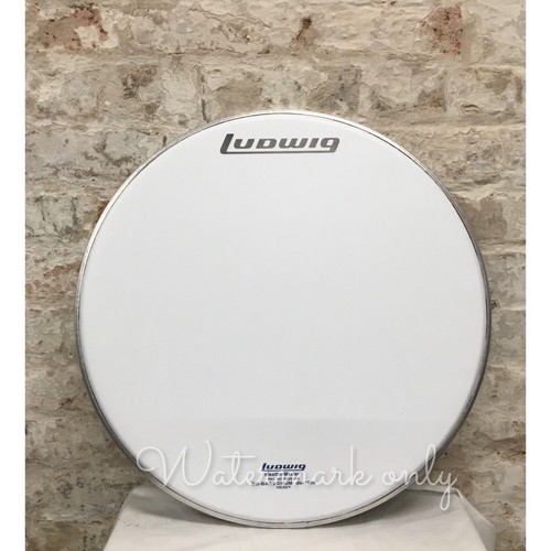 Riproduzione ludwig - ludwig, 22"
