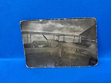 REGIA AVIAZIONE FOTO AEREO