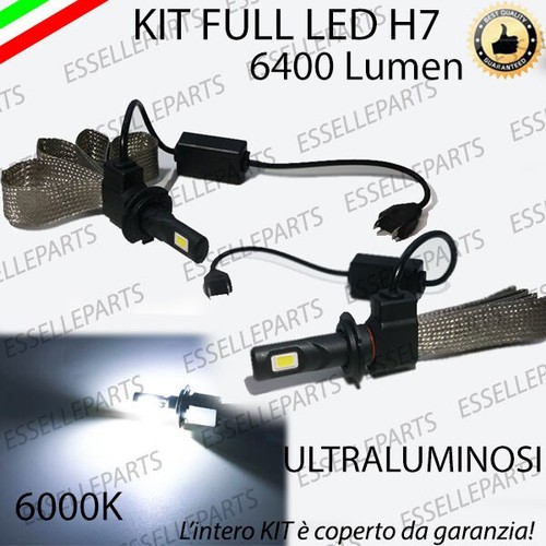 Kit lampade led - kit,