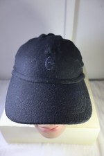 CONTE OF FLORENCE CAPPELLO CAP